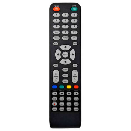 Mando a distancia LEVEL FD8224