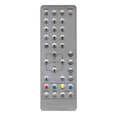 Mando a distancia ADL NT2001A