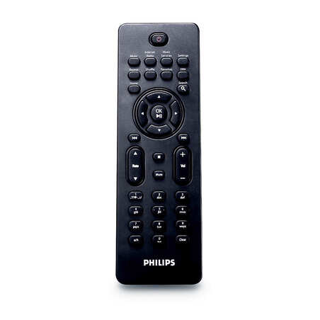 Mando a distancia PHILIPS NP1100/12