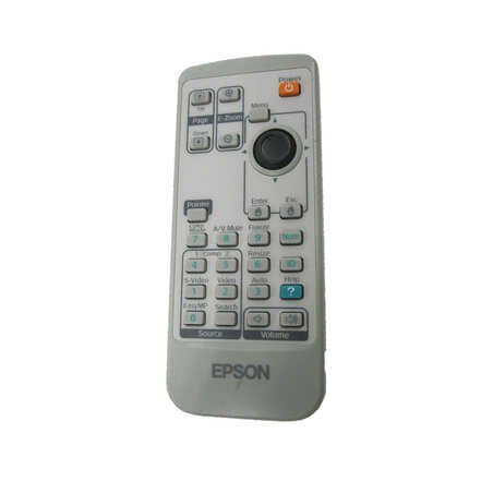 Mando a distancia EPSON EMP-1810