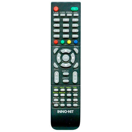 Mando a distancia INNO HIT IH200