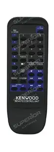 Mando KENWOOD