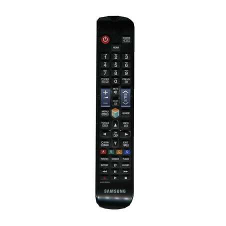Mando a distancia SAMSUNG AA59-00585A