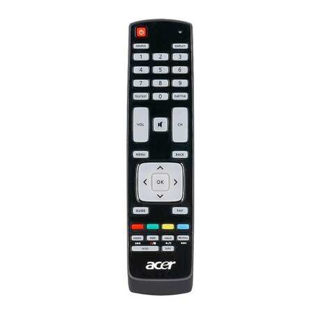 Mando a distancia ACER AT4258-ML