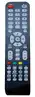 Mando TV LED-WDTV1430CSM de WONDER