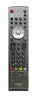 Mando TV CLE-966A de HITACHI