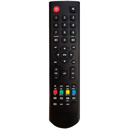 Mando a distancia SABA SA32B40