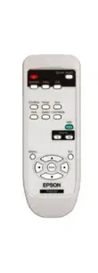 Mando EPSON