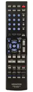 Mando KENWOOD