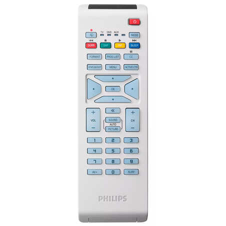 Mando a distancia PHILIPS 26PF5320/28