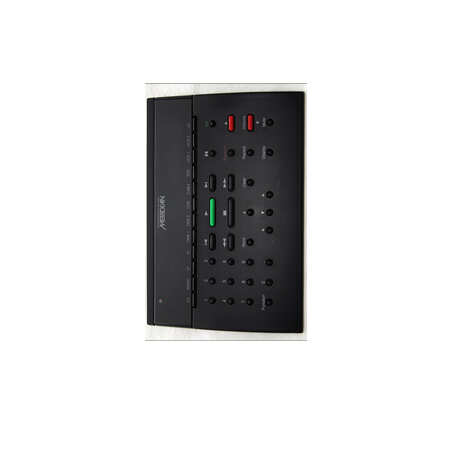 Mando a distancia MERIDIAN 551