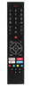 Mando TV E50SL952 de EAS-ELECTRIC