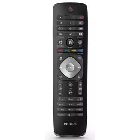 Mando a distancia PHILIPS 996590020724