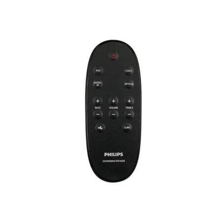 Mando a distancia PHILIPS HTL2100B/12