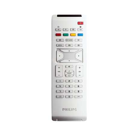 Mando a distancia PHILIPS 23PF4321/01