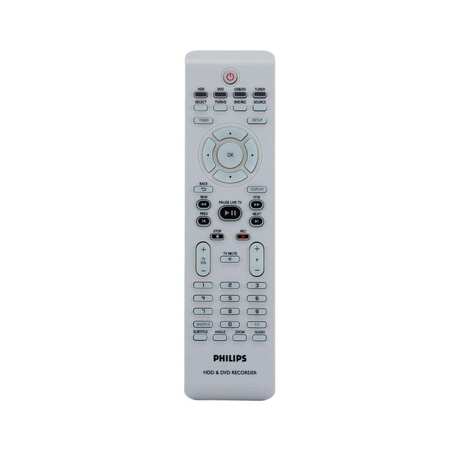 Mando a distancia PHILIPS RC4701/01