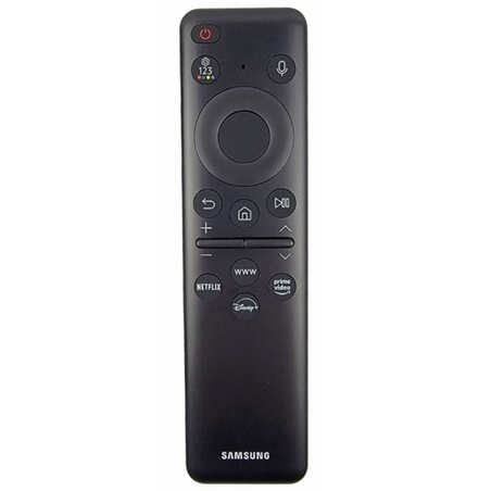 Mando a distancia SAMSUNG UE98DU9072UXXH