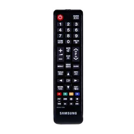 Mando a distancia SAMSUNG UE32N4002