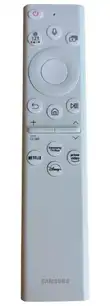 Mando SAMSUNG