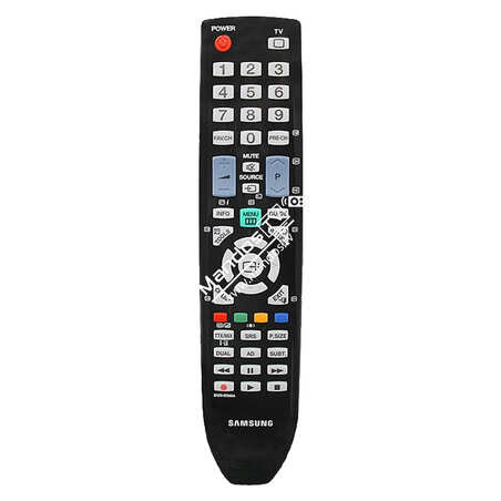 Mando a distancia SAMSUNG LE32B530