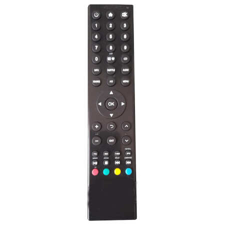 Mando a distancia SUNSTECH 24SUNP20SP