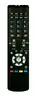 Mando TV V26C-PHTU de OKI