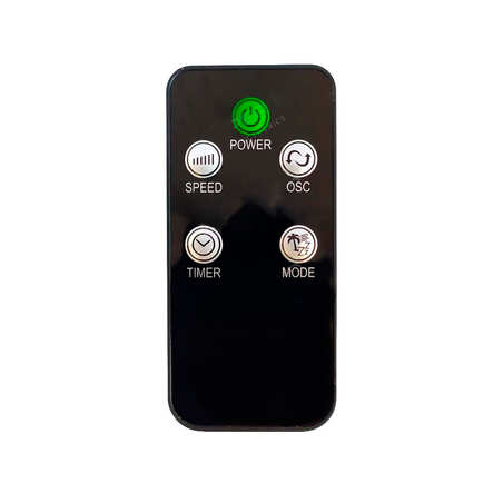 Mando a distancia NEO TF08-PC