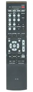 Mando DENON