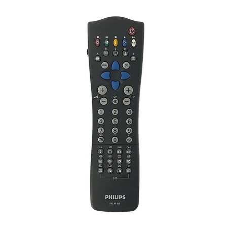 Mando a distancia PHILIPS SBC-RP520