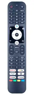 Mando HAIER