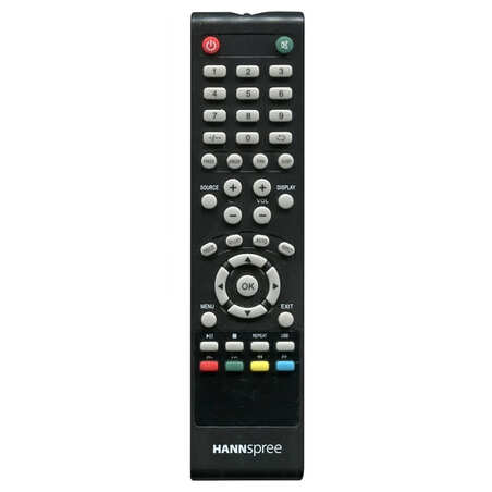 Mando a distancia HANNSPREE HSG1347