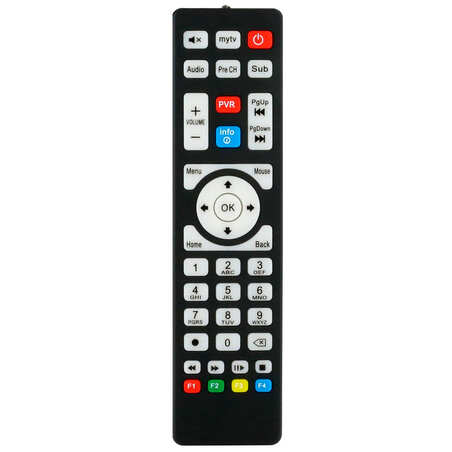 Mando a distancia MAXYTEC PHOENIX