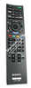 Mando TV KDL-40EX520 de SONY