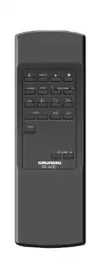 Mando GRUNDIG