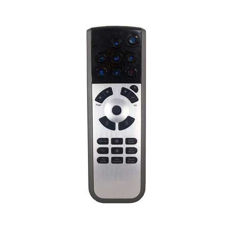Mando a distancia DELL 310-6895