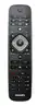 Mando TV 22PFL2908H 12 de PHILIPS