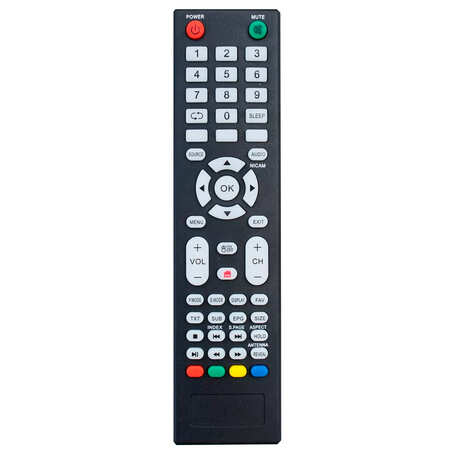 Mando a distancia BEA BA-4020S