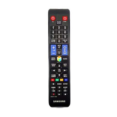 Mando a distancia SAMSUNG BN59-01178D