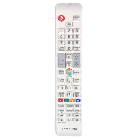 Mando a distancia SAMSUNG UE32F4500AK