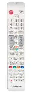 Mando SAMSUNG