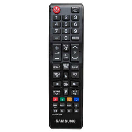 Mando a distancia SAMSUNG AA59-00755A