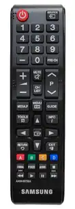 Mando SAMSUNG