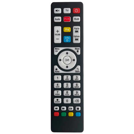 Mando a distancia MAXYTEC INFINITY-PRO