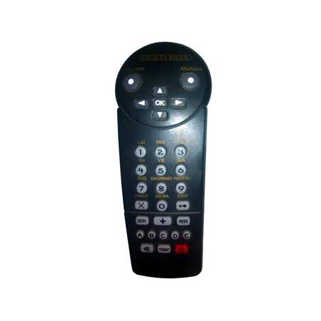 Mando a distancia STRONG SRT8000