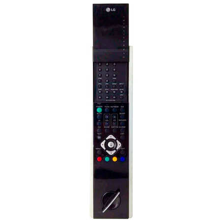Mando a distancia LG 6710V00125E