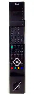 Mando LG Mando LG