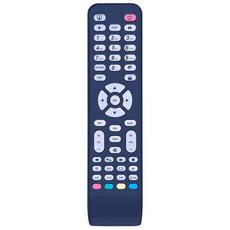 Mando a distancia VECTRA RC1994955/01