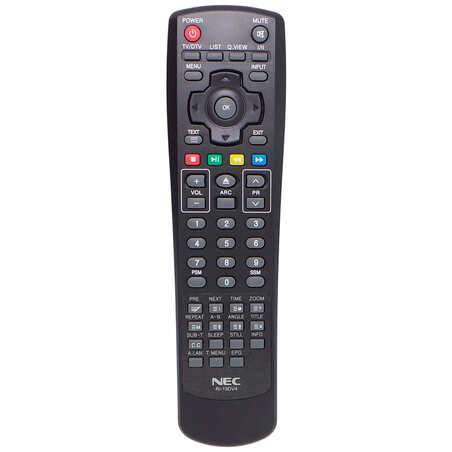 Mando a distancia OLIDATA 19LM19IED7