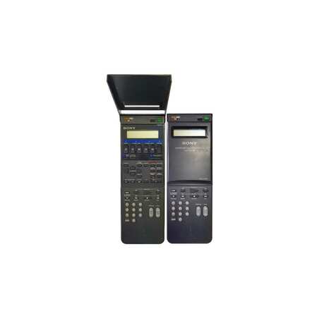 Mando a distancia SONY RMT-V103