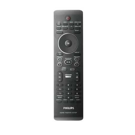 Mando a distancia PHILIPS HTS6600